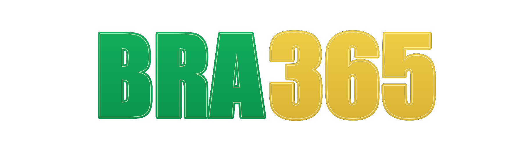bra365